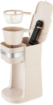 ��������� ��������� Kitfort ��-7317 750�� �������/����������� �����