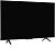  TCL 43" 43P7K