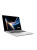 Ноутбук MSI Modern 14S AI+ G3MG-010XRU, 14" (1920x1200) OLED/Intel Core Ultra 7 355/16 ГБ DDR5/512 ГБ SSD/Intel Graphics/Windows 11 Pro, Серебристый (9S7-14U212-010_Win11P) Ноутбук MSI Modern 14S AI+ G3MG-010XRU, 14" (1920x1200) OLED/Intel Core Ultra 7 355/16 ГБ DDR5/512 ГБ SSD/Intel Graphics/Windows 11 Pro, Серебристый (9S7-14U212-010_Win11P)