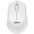 Мышь беспроводная Logitech M330 Silent Plus White (белая, оптическая, 1000dpi, 2.4 GHz/USB-ресивер, бесшумная, под правую руку) (арт. 910-004926, M/N: M-R0051 / C-U0010) Мышь беспроводная Logitech M330 Silent Plus White (белая, оптическая, 1000dpi, 2.4 GHz/USB-ресивер, бесшумная, под правую руку) (арт. 910-004926, M/N: M-R0051 / C-U0010)
