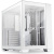 Корпус LIAN LI PC-O11 Dynamic Mini Snow White G99.O11DMI-S.00 Корпус LIAN LI PC-O11 Dynamic Mini Snow White G99.O11DMI-S.00