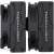 Кулер для процессора Thermalright Frost Commander 140 Black FC-140-BL Кулер для процессора Thermalright Frost Commander 140 Black FC-140-BL