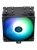 Кулер Thermalright Assassin X 120 Refined SE ARGB Soc-AM5/AM4/1200/1700/1851 4-pin 25.6dB Al+Cu 500gr Ret (AX120-R-SE-ARGB) Кулер Thermalright Assassin X 120 Refined SE ARGB Soc-AM5/AM4/1200/1700/1851 4-pin 25.6dB Al+Cu 500gr Ret (AX120-R-SE-ARGB)