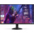 Монитор 27" AOC 27B30H3 IPS Full HD Black Монитор 27" AOC 27B30H3 IPS Full HD Black