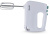 ������ VITEK VT-1490