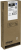 ��������  Epson C13T945140 Black