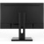 Монитор VALDAY RN27AVB (27" / IPS / 1920х1080 / 60/75Hz / LED / HDMI / 2xDP / VGA / 178/178 / 250cd / Крепление VESA / Динамики / Черный / МИНПРОМТОРГ (МПТ)) Монитор VALDAY RN27AVB (27" / IPS / 1920х1080 / 60/75Hz / LED / HDMI / 2xDP / VGA / 178/178 / 250cd / Крепление VESA / Динамики / Черный / МИНПРОМТОРГ (МПТ))