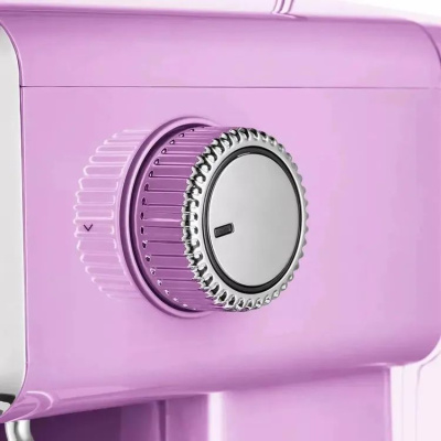 ��������� �������� Kitfort ��-7125-3 1465�� ����������