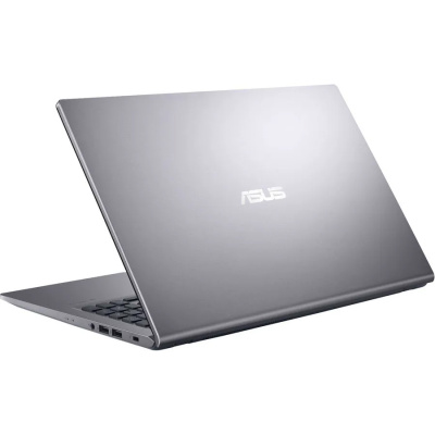  ASUS VivoBook X515JA-BQ4031, 15.6" (1920x1080) IPS/Intel Core i5-1035G1/16 DDR4/512 SSD/UHD Graphics/ ,  (90NB0SR1-M02WU0)