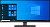  Lenovo 40" ThinkVision P40w-20 (62C1GAT6EU)