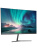 Монитор Digma 23.8" Progress 24P503F {IPS 1920x1080 100Hz 5ms 16:9 матовая 250cd 178/178 D-Sub HDMI DisplayPort M/M} Монитор Digma 23.8" Progress 24P503F {IPS 1920x1080 100Hz 5ms 16:9 матовая 250cd 178/178 D-Sub HDMI DisplayPort M/M}
