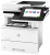 МФУ HP LaserJet Enterprise M528f (1PV65A) МФУ HP LaserJet Enterprise M528f (1PV65A)