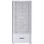 Корпус 1STPLAYER AU7 ARGB White / ATX / 2x140mm & 3x120mm ARGB fans / AU7-WH-2FA7-14-W-2FA7R-W-1FA7-W Корпус 1STPLAYER AU7 ARGB White / ATX / 2x140mm & 3x120mm ARGB fans / AU7-WH-2FA7-14-W-2FA7R-W-1FA7-W