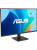 Монитор ASUS VA249QG 23.8" IPS 1920x1080 1 ms 120Hz 300cd HDMI DP VGA MM HAS VESA Black Монитор ASUS VA249QG 23.8" IPS 1920x1080 1 ms 120Hz 300cd HDMI DP VGA MM HAS VESA Black
