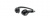 �������� Logitech Stereo Headset H390 981-000803