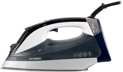 ���� Hyundai H-SIP3100 3100�� �����/�����������