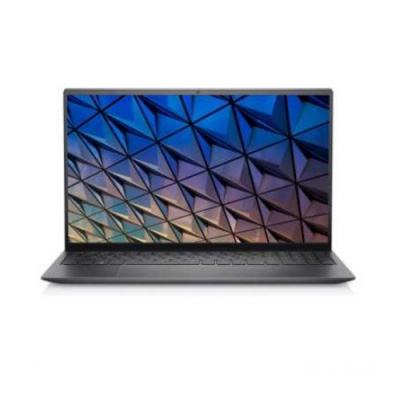  Dell Vostro 5510 5510-2651 15.6" LED / 1920x1080 FHD / WVA / Intel Core i5 / 11300H / 3100  / NVIDIA GeForce MX450 / 2 Gb / 8 Gb / SSD / 512  /  / Linux