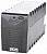  PowerCom Raptor RPT-600A 3xIEC 320
