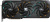 Видеокарта Gigabyte NVIDIA GeForce RTX 5070 Ti Gaming, 16Gb GDDR7, OC, GV-N507TGAMING OC-16GD 1.0 Ret Видеокарта Gigabyte NVIDIA GeForce RTX 5070 Ti Gaming, 16Gb GDDR7, OC, GV-N507TGAMING OC-16GD 1.0 Ret