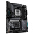 ����������� ����� GigaByte X870E Eagle WIFI7, ATX, AMD X870E, �����: AM5, Ret