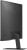 Монитор LG 31.5" 32U631A-B IPS LED Quad HD 2K 5ms 100Hz черный Монитор LG 31.5" 32U631A-B IPS LED Quad HD 2K 5ms 100Hz черный
