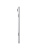 ������� 11" Samsung Galaxy Tab A11+ Wi-Fi 6+128GB ����������� (SM-X230NZSACAU)