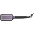 Расческа-выпрямитель Philips StyleCare Essential BHH880/00 Расческа-выпрямитель Philips StyleCare Essential BHH880/00