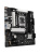 Материнская плата ASROCK B860M-X Gen5, LGA1851, B860, 2*DDR5, 4*SATA, 2*M.2, 3*USB 3.2, 2*USB 2.0, Type-C, 2*PCIx16, 1*M.2 (Key E), HDMI+DP, mATX Материнская плата ASROCK B860M-X Gen5, LGA1851, B860, 2*DDR5, 4*SATA, 2*M.2, 3*USB 3.2, 2*USB 2.0, Type-C, 2*PCIx16, 1*M.2 (Key E), HDMI+DP, mATX