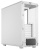 Корпус ПК Fractal Design Epoch XL White TG Clear Tint, без БП, Full-Tower, белый (FD-C-EPO1X-03) Корпус ПК Fractal Design Epoch XL White TG Clear Tint, без БП, Full-Tower, белый (FD-C-EPO1X-03)