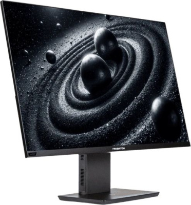 ������� �������� 27" ��27� ����� "�����"