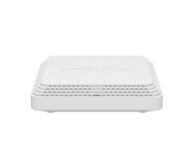 ����� ������� Netcraze Orbiter 7 NAP-730