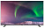 ��������� LED PolarLine 43" 43PU12TC-SM ������ 4K Ultra HD 60Hz DVB-T DVB-T2 DVB-C DVB-S DVB-S2 USB WiFi Smart TV (RUS)