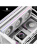������� �������� ���������� Thermalright Peerless Vision 360 UB ARGB White / 3x120mm ARGB PWM Fans / TRPV360UBAW