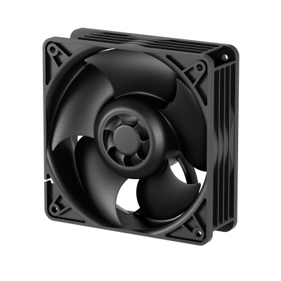 ���������� ��� ������� Arctic Cooling S12038-8K 3 pack (ACFAN00302A)