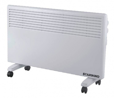  Starwind SHV4003 2000 