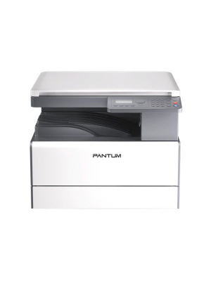 ��� �������� Pantum BM230N A3 Net �����