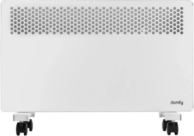 ��������� Domfy DCW-CH1010 1000�� �����