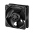 ���������� ��� ������� Arctic Cooling S12038-8K 3 pack (ACFAN00302A)