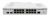 Маршрутизатор MikroTik CCR2004-16G-2S+PC, LAN: 16x1 Гбит/с, кол-во SFP/uplink: SFP+ 2x10 Гбит/с (CCR2004-16G-2S+PC) Маршрутизатор MikroTik CCR2004-16G-2S+PC, LAN: 16x1 Гбит/с, кол-во SFP/uplink: SFP+ 2x10 Гбит/с (CCR2004-16G-2S+PC)