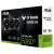 Видеокарта Asus PCI-E nVidia GeForce RTX 5060 Ti 16G TUF Gaming OC (TUF-RTX5060TI-O16G-GAMING) 90YV0MG0-M0NA00 Видеокарта Asus PCI-E nVidia GeForce RTX 5060 Ti 16G TUF Gaming OC (TUF-RTX5060TI-O16G-GAMING) 90YV0MG0-M0NA00