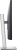 Монитор Dell 27" P2725D черный IPS LED 16:9 HDMI матовая Монитор Dell 27" P2725D черный IPS LED 16:9 HDMI матовая