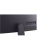 Монитор 23.8" LG 24G411B-B Black (IPS, 1920x1080, 144Hz, 1 ms, 178°/178°, 250 cd/m, 1500:1, +HDMI 2.0, +DisplayPort 1.4, AC ext) Монитор 23.8" LG 24G411B-B Black (IPS, 1920x1080, 144Hz, 1 ms, 178°/178°, 250 cd/m, 1500:1, +HDMI 2.0, +DisplayPort 1.4, AC ext)