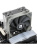 Кулер Thermalright Assassin King 120 SE LGA115X/1200/1700/AM4/AM5 (120mm PWM Fan, 5 тепл. трубок 6мм) / TRAK120SE Кулер Thermalright Assassin King 120 SE LGA115X/1200/1700/AM4/AM5 (120mm PWM Fan, 5 тепл. трубок 6мм) / TRAK120SE