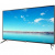  Starwind 55" SW-LED55UB401 Ultra HD 4K SmartTV 