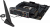 Материнская плата ASUS TUF GAMING B660M-PLUS WIFI Socket 1700, Intel B660, 4xDDR5, PCI-E 5.0, 2500 Мбит/с, Wi-Fi, Bluetooth, USB 3.2 Gen1, 4xUSB 3.2 Gen2, USB 3.2 Gen2x2 Type-C, HDMI, DisplayPort, подсветка, mATX Материнская плата ASUS TUF GAMING B660M-PLUS WIFI Socket 1700, Intel B660, 4xDDR5, PCI-E 5.0, 2500 Мбит/с, Wi-Fi, Bluetooth, USB 3.2 Gen1, 4xUSB 3.2 Gen2, USB 3.2 Gen2x2 Type-C, HDMI, DisplayPort, подсветка, mATX