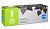 - Cactus CS-CF210A   HP LaserJet Pro 200 M251/M276 (1600.)