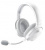  Razer Barracuda X Headset 2022 Mercury White