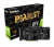  PALIT PCIE16 RTX2060 6GB GDDR6 W/O LED RTX2060DUAL OC6G (NE62060S18J9-1160A-1)