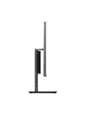 �������� Lenovo ThinkCentre neo 50a G5, 27" (1920x1080) IPS/Intel Core 7 240H/32 DDR5/512 �� SSD/Intel Graphics/��� ��/����������, ����, ����� (12SA002TRU)