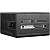 ���� ������� 1000W Thermalright TR-TP1000, 80+ Platinum, ATX 3.0, black